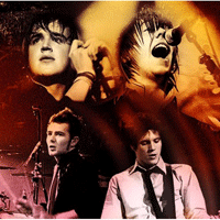 McFly Ultraviolet Ǻ ٹ 