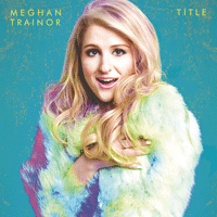 Meghan Trainor No Good For You Ǻ ٹ 