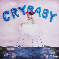 CryBaby  Ǻ