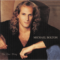Michael Bolton Completely Ǻ ٹ 