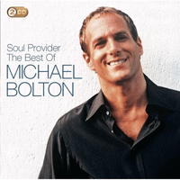 Michael Bolton Missing You Now Ǻ ٹ 