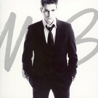 Michael Buble Home ǾƳ Ǻ ٹ 