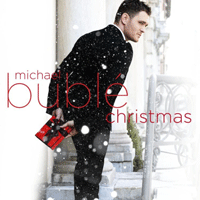 Michael Buble Holly Jolly Christmas Ǻ ٹ 