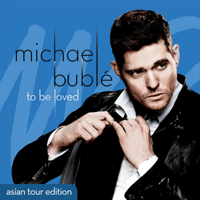 Michael Buble It's A Beautiful Day  CŰ Ǻ ٹ 