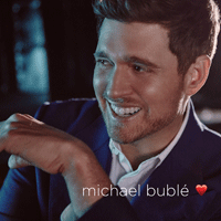 Michael Buble Love You Anymore  FŰ Ǻ ٹ 