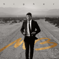 Michael Buble Higher  �Ǻ� �ٹ� ����