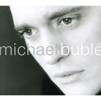 Michael Buble Come Fly With Me Ǻ ٹ 