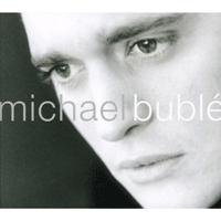 Michael Buble Kissing A Fool Ǻ ٹ 