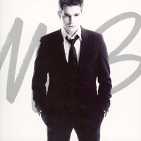 Michael Buble Quando,Quando,Quando Ǻ ٹ 