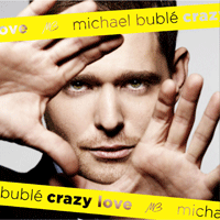 Michael Buble Crazy Love Ǻ ٹ 
