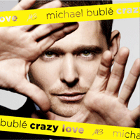 CrazyLove  Ǻ