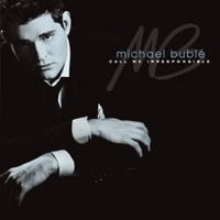 Michael Buble Everything Ǻ ٹ 