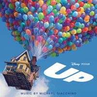 Michael Giacchino Married Life ǾƳ Ǻ ٹ 