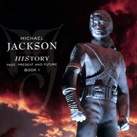 Michael Jackson Black or White Ǻ ٹ 