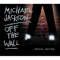 Michael Jackson She's Out Of My Life Ǻ ٹ 