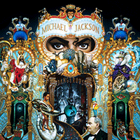 Michael Jackson Remember The Time Ǻ ٹ 