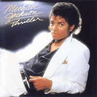 Michael Jackson Human Nature (Album Ver.) Ǻ ٹ 