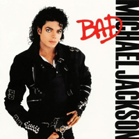 Michael Jackson The Way You Make Me Feel Ǻ ٹ 