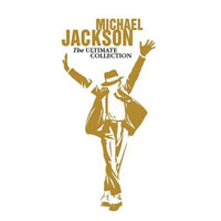 Michael Jackson Smooth Criminal Ǻ ٹ 