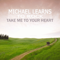 Michael Learns To Rock Take Me To Your Heart  FŰ Ǻ ٹ 