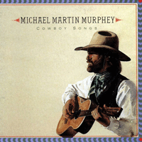 Michael Martin Murphey Red River Valley Ǻ ٹ 