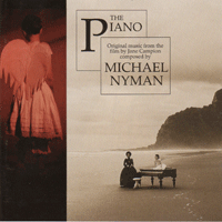 Michael Nyman Big My Secret ǾƳ Ǻ ٹ 