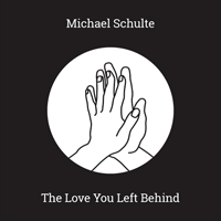 Michael Schulte The Love You Left Behind ǾƳ Ǻ ٹ 