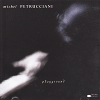 Michel Petrucciani September Second ǾƳ Ǻ ٹ 