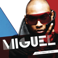 Miguel Sure Thing Ǻ ٹ 