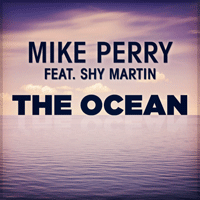 TheOcean(RadioEdit.)  Ǻ