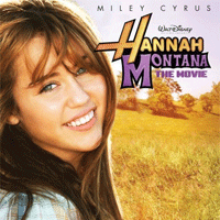 Miley Cyrus, Billy Ray Cyrus Butterfly Fly Away ǾƳ Ǻ ٹ 