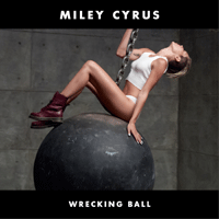 WreckingBall  Ǻ