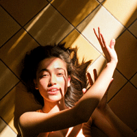 LikeOtherPeople  �Ǻ�