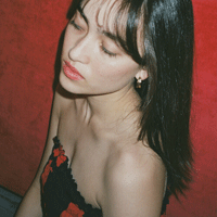 TakeItFurther  �Ǻ�