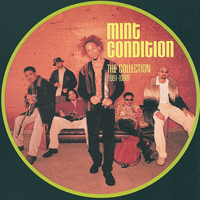 Breakin'MyHeart(AlbumEdit)  Ǻ