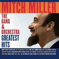 Mitch Miller You Are My Sunshine ǾƳ Ǻ ٹ 