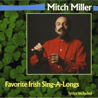 Mitch Miller When You AndI Were Young, Maggie Ǻ ٹ 