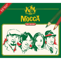 Mocca Sing ǾƳ Ǻ ٹ 