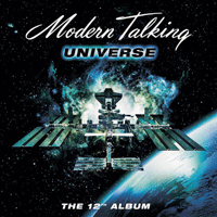 Modern Talking TV Makes The Superstar Ǻ ٹ 