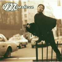 Monica Before You Walk Out Of My Life  FŰ Ǻ ٹ 