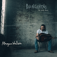 MorganWallen Wasted On You Ǻ ٹ 