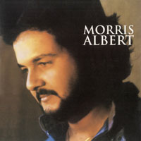 Morris Albert Feelings Ÿ Ÿ Ǻ ٹ 