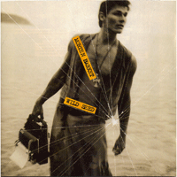 Morten Harket Can't Take My Eyes Off You  巳 Ǻ ٹ 