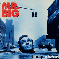 Mr.Big Wild World Ǻ ٹ 