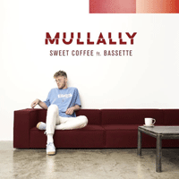 Mullally Sweet Coffee Ǻ ٹ 