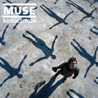 Muse Time Is Running Out Ǻ ٹ 