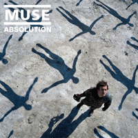 Muse Time Is Running Out  Ÿ Ÿ Ǻ ٹ 