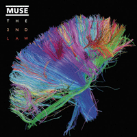 Muse Panic Station Ǻ ٹ 