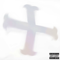 My Chemical Romance Cancer Ǻ ٹ 