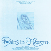 RainsInHeaven  Ǻ